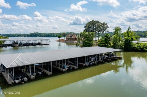 Tiny photo for 3109 Gazebo Point Way, Knoxville, TN 37920 (MLS # 1317221)