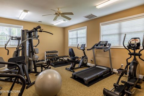 Tiny photo for 3109 Gazebo Point Way, Knoxville, TN 37920 (MLS # 1317221)