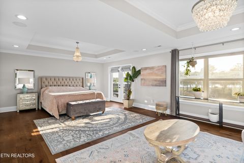 Tiny photo for 3109 Gazebo Point Way, Knoxville, TN 37920 (MLS # 1317221)