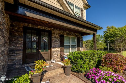 Tiny photo for 3109 Gazebo Point Way, Knoxville, TN 37920 (MLS # 1317221)
