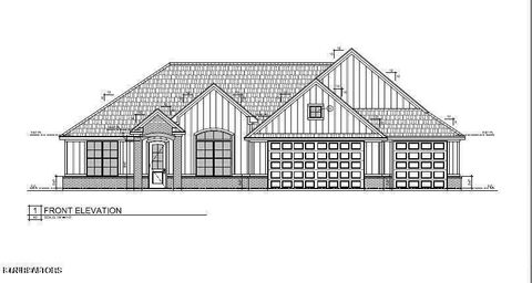 129 Cheeyo Way Loudon TN 37774