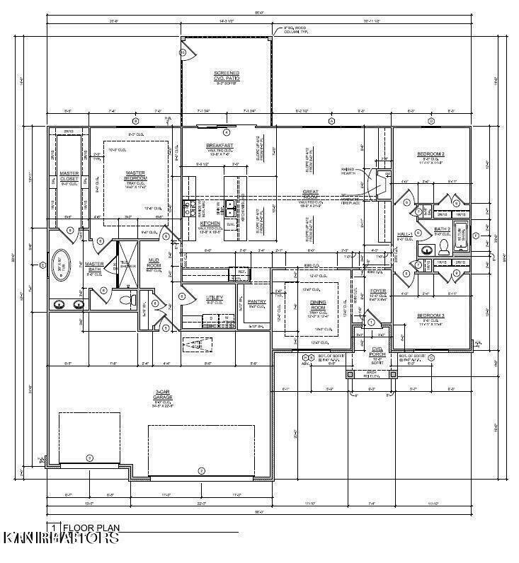 129 Cheeyo Way
