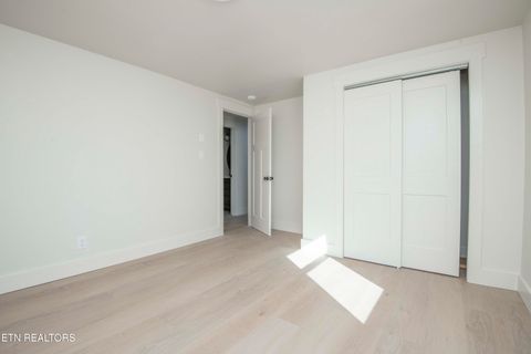 Tiny photo for 6223 Babelay Rd, Knoxville, TN 37924 (MLS # 1324701)