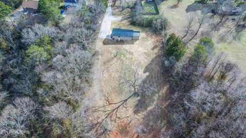 Tiny photo for 6223 Babelay Rd, Knoxville, TN 37924 (MLS # 1324701)