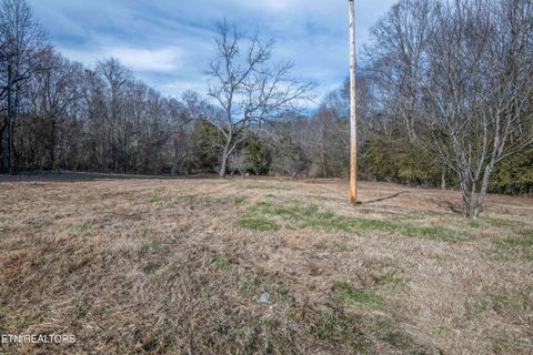 Tiny photo for 6223 Babelay Rd, Knoxville, TN 37924 (MLS # 1324701)