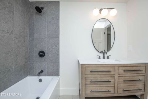 Tiny photo for 6223 Babelay Rd, Knoxville, TN 37924 (MLS # 1324701)