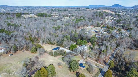 Tiny photo for 6223 Babelay Rd, Knoxville, TN 37924 (MLS # 1324701)