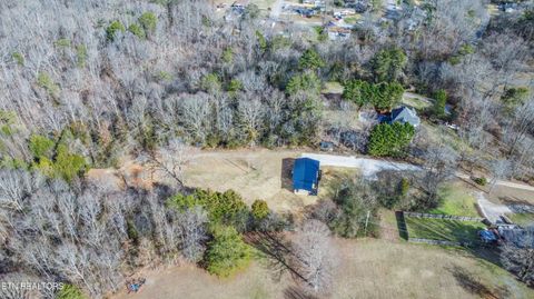 Tiny photo for 6223 Babelay Rd, Knoxville, TN 37924 (MLS # 1324701)