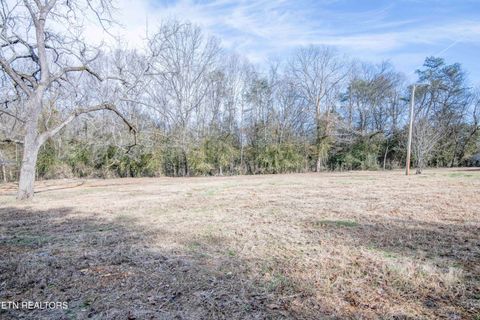 Tiny photo for 6223 Babelay Rd, Knoxville, TN 37924 (MLS # 1324701)