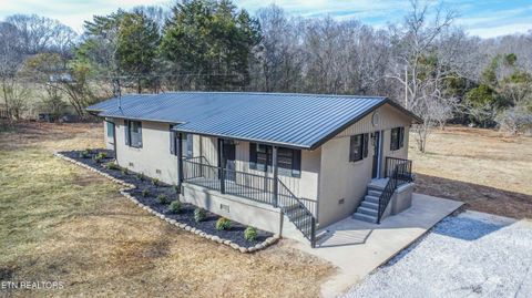 Tiny photo for 6223 Babelay Rd, Knoxville, TN 37924 (MLS # 1324701)
