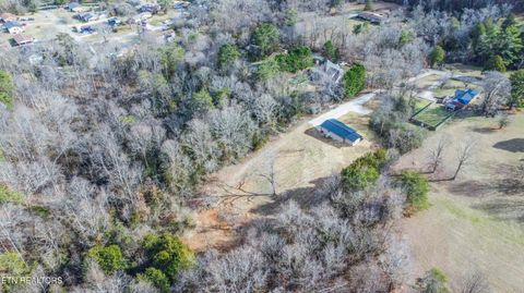Tiny photo for 6223 Babelay Rd, Knoxville, TN 37924 (MLS # 1324701)