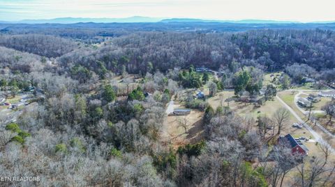 Tiny photo for 6223 Babelay Rd, Knoxville, TN 37924 (MLS # 1324701)