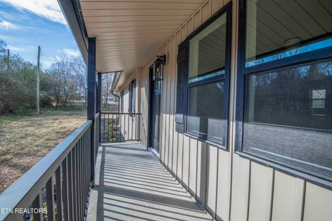 Tiny photo for 6223 Babelay Rd, Knoxville, TN 37924 (MLS # 1324701)