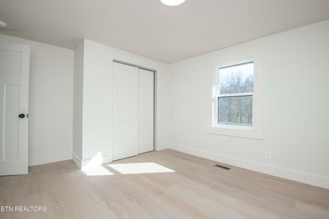 Tiny photo for 6223 Babelay Rd, Knoxville, TN 37924 (MLS # 1324701)