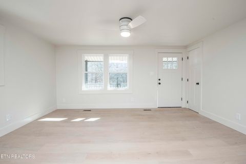 Tiny photo for 6223 Babelay Rd, Knoxville, TN 37924 (MLS # 1324701)