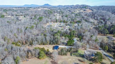 Tiny photo for 6223 Babelay Rd, Knoxville, TN 37924 (MLS # 1324701)