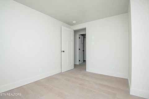 Tiny photo for 6223 Babelay Rd, Knoxville, TN 37924 (MLS # 1324701)