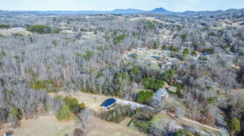 Tiny photo for 6223 Babelay Rd, Knoxville, TN 37924 (MLS # 1324701)