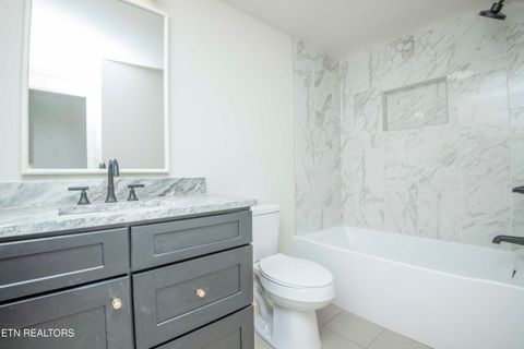 Tiny photo for 6223 Babelay Rd, Knoxville, TN 37924 (MLS # 1324701)