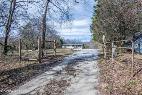 Tiny photo for 6223 Babelay Rd, Knoxville, TN 37924 (MLS # 1324701)