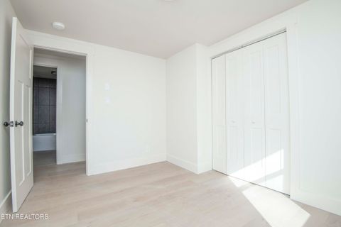 Tiny photo for 6223 Babelay Rd, Knoxville, TN 37924 (MLS # 1324701)