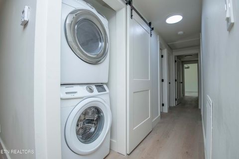 Tiny photo for 6223 Babelay Rd, Knoxville, TN 37924 (MLS # 1324701)