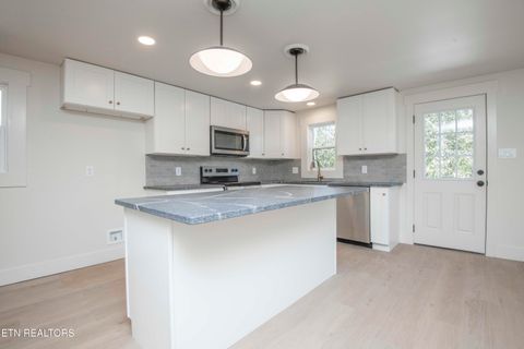 Tiny photo for 6223 Babelay Rd, Knoxville, TN 37924 (MLS # 1324701)