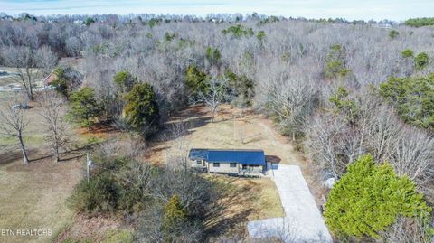 Tiny photo for 6223 Babelay Rd, Knoxville, TN 37924 (MLS # 1324701)