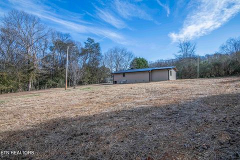 Tiny photo for 6223 Babelay Rd, Knoxville, TN 37924 (MLS # 1324701)