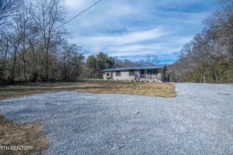 Tiny photo for 6223 Babelay Rd, Knoxville, TN 37924 (MLS # 1324701)