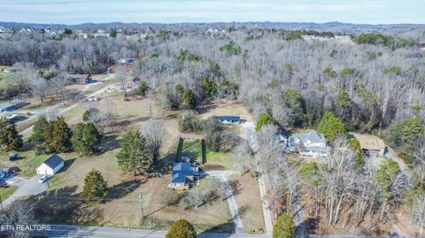 Tiny photo for 6223 Babelay Rd, Knoxville, TN 37924 (MLS # 1324701)