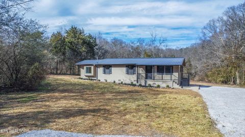 Tiny photo for 6223 Babelay Rd, Knoxville, TN 37924 (MLS # 1324701)