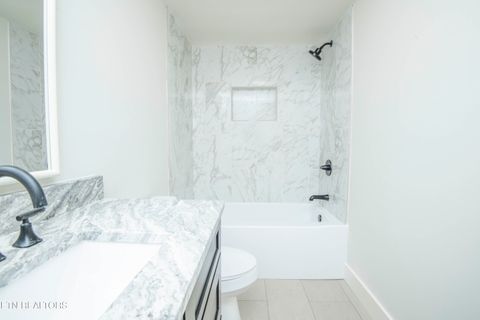 Tiny photo for 6223 Babelay Rd, Knoxville, TN 37924 (MLS # 1324701)