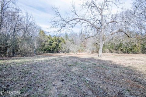 Tiny photo for 6223 Babelay Rd, Knoxville, TN 37924 (MLS # 1324701)