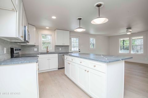 Tiny photo for 6223 Babelay Rd, Knoxville, TN 37924 (MLS # 1324701)