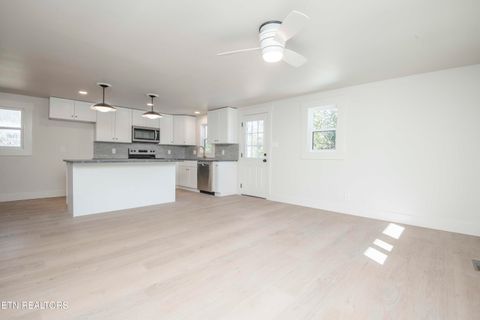 Tiny photo for 6223 Babelay Rd, Knoxville, TN 37924 (MLS # 1324701)