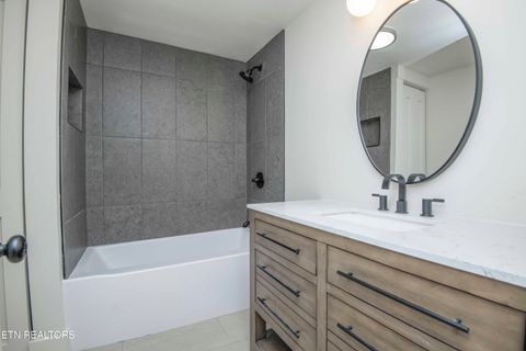 Tiny photo for 6223 Babelay Rd, Knoxville, TN 37924 (MLS # 1324701)