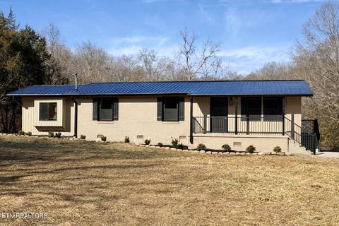 Photo of 6223 Babelay Rd, Knoxville, TN 37924 (MLS # 1324701)