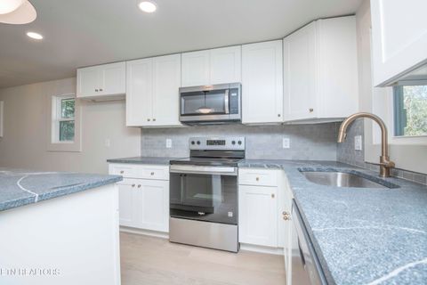 Tiny photo for 6223 Babelay Rd, Knoxville, TN 37924 (MLS # 1324701)