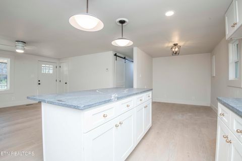 Tiny photo for 6223 Babelay Rd, Knoxville, TN 37924 (MLS # 1324701)