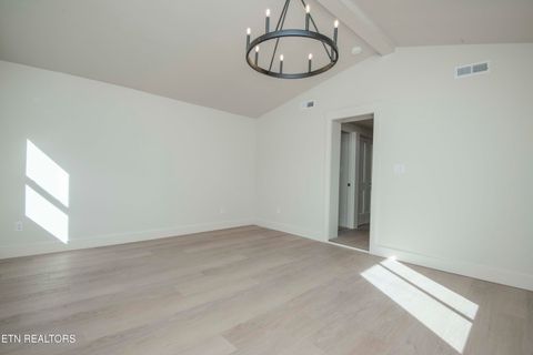 Tiny photo for 6223 Babelay Rd, Knoxville, TN 37924 (MLS # 1324701)