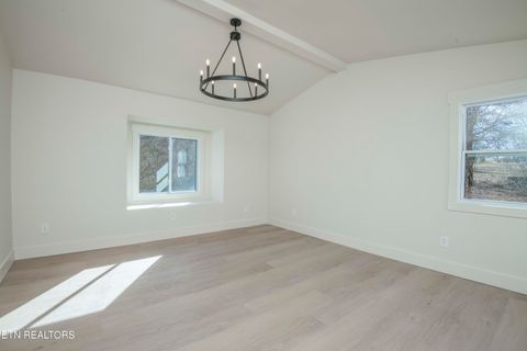 Tiny photo for 6223 Babelay Rd, Knoxville, TN 37924 (MLS # 1324701)