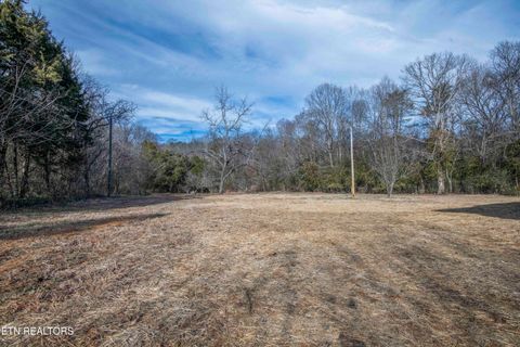 Tiny photo for 6223 Babelay Rd, Knoxville, TN 37924 (MLS # 1324701)