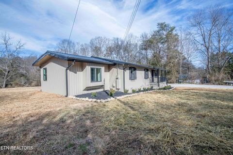 Tiny photo for 6223 Babelay Rd, Knoxville, TN 37924 (MLS # 1324701)