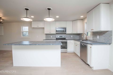 Tiny photo for 6223 Babelay Rd, Knoxville, TN 37924 (MLS # 1324701)