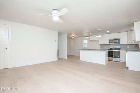 Tiny photo for 6223 Babelay Rd, Knoxville, TN 37924 (MLS # 1324701)