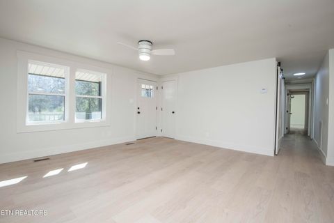 Tiny photo for 6223 Babelay Rd, Knoxville, TN 37924 (MLS # 1324701)