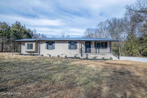 Tiny photo for 6223 Babelay Rd, Knoxville, TN 37924 (MLS # 1324701)