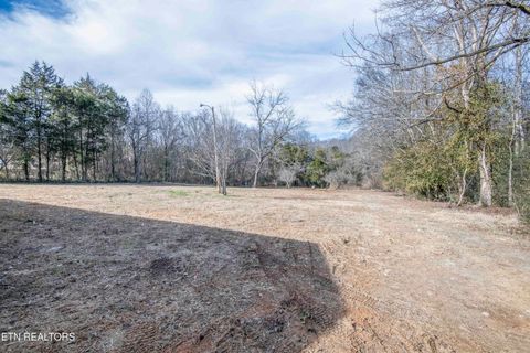Tiny photo for 6223 Babelay Rd, Knoxville, TN 37924 (MLS # 1324701)