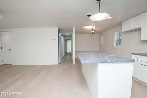 Tiny photo for 6223 Babelay Rd, Knoxville, TN 37924 (MLS # 1324701)